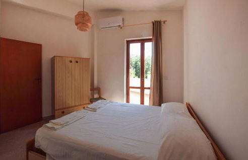 Casa Relax - Photo 16