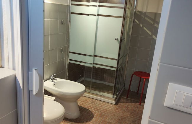 Apartment in Alcamo Near the Beach - Foto 19