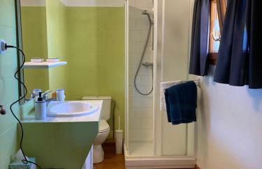 L'Orée des Mages - Ma maison de vacances - Photo 27