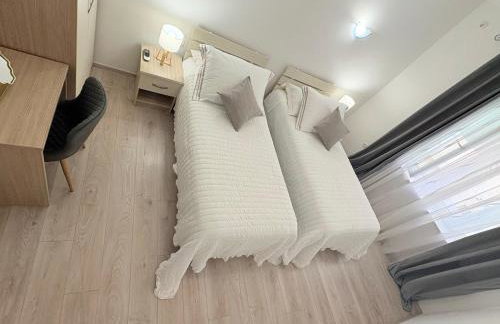 Apartment Anđelina, Split - Foto 65