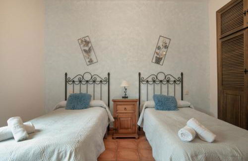 Villa los mellizos - Foto 15