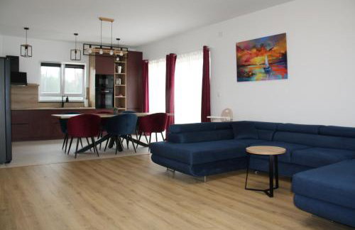 MEL'S HOUSE - Photo 18