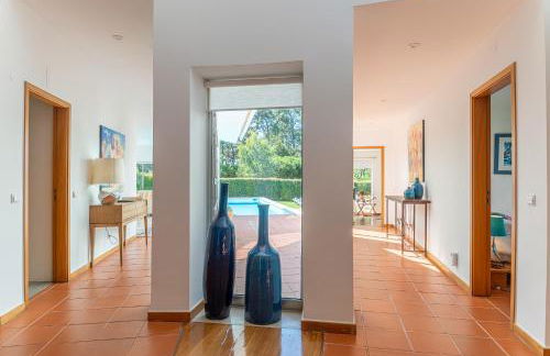 Villa Aroeira II - Foto 14