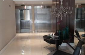 São Mateus - Studio in the best location in the neighborhood - Foto 21