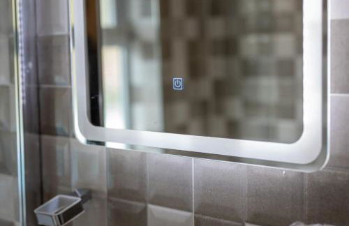 Cosy Clay Home - Foto 34