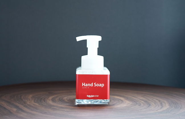 Rakuten STAY x EAGLES - Foto 52