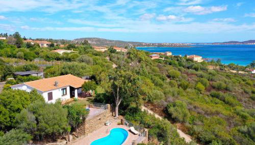 Holiday Home Gardenia by Interhome - Foto 2