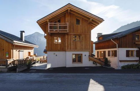 Bio Corti Spa 12 personnes - Foto 41