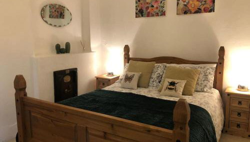 Braunton Breaks - 'The Snug' - Foto 1