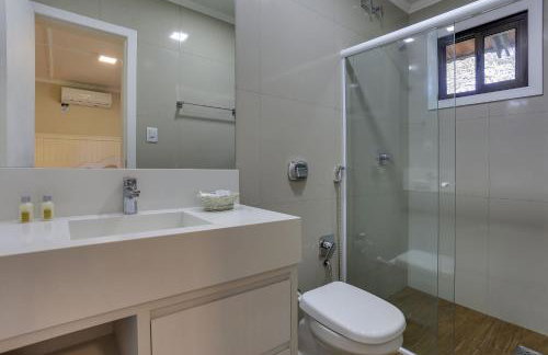 Boqueirão Hotel Fazenda - Foto 58