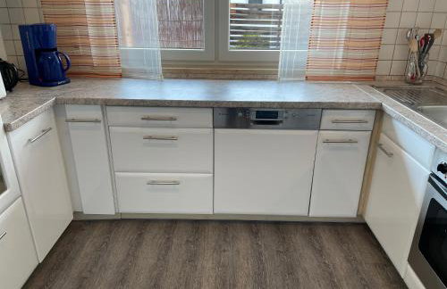 Ferienwohnungen Geier - Foto 52