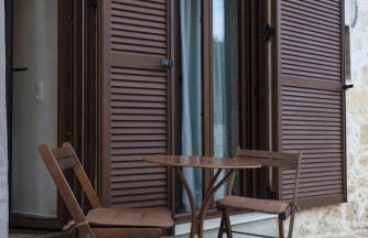 Welcoming apartment with mountain view - 80 m² - Ρούστικα - Foto 73