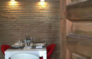 Don Quijote - Foto 1