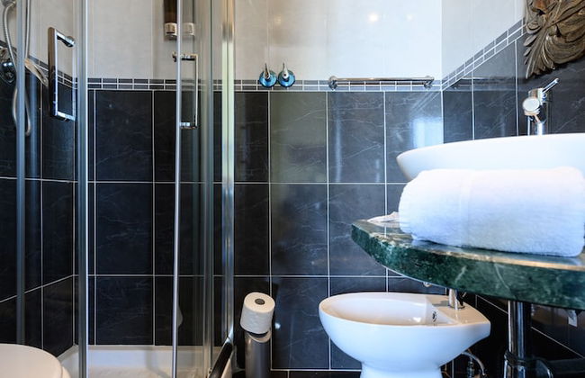 Villa Emilia in Pozzuoli - Foto 14