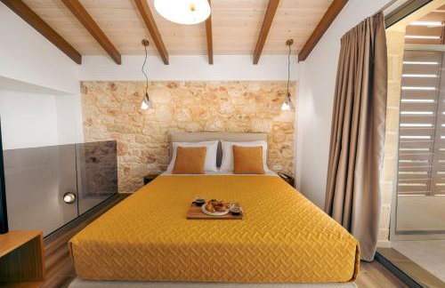 Athali Luxury Pocket Villa Stunning Sea View - Photo 22