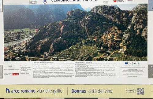 Maison Garavet - Foto 23