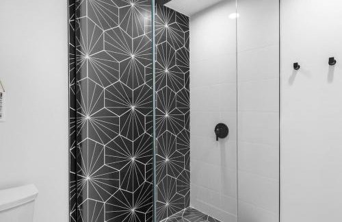 Waterfront - Pool, Hot Tub, Lake Views, Boat Dock - Foto 31