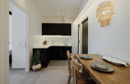 Suite Homes - Fine Living , Preveza - Foto 20