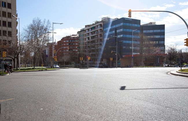 Poblenou Nextdoor - Foto 15