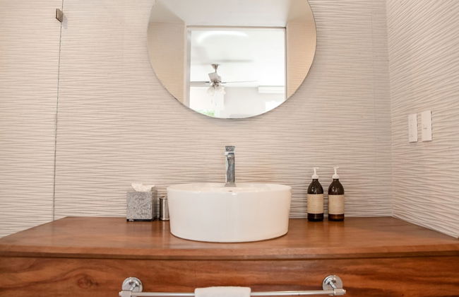 Lumina at Mareah Tulum - Photo 46