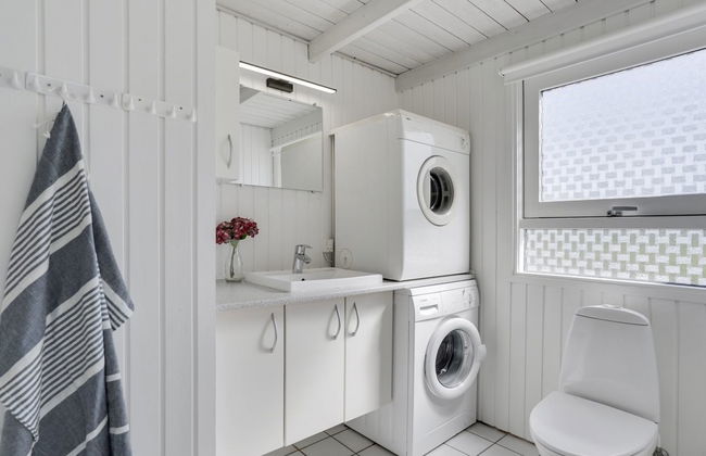 "Serine" - 800m from the sea - Foto 25