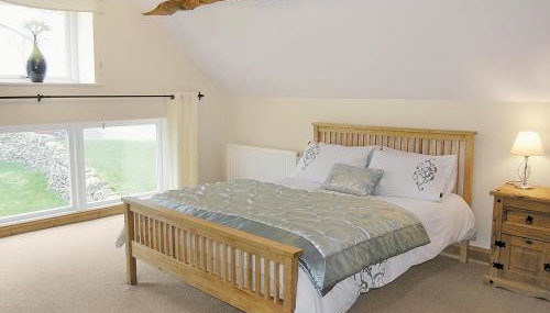 Pasture Barn - Cottage - Photo 5