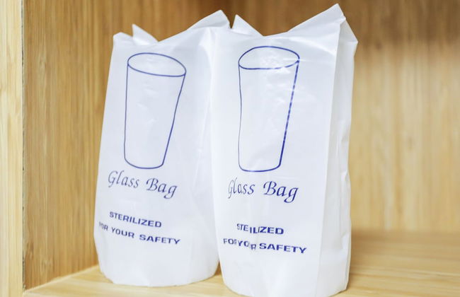 KM Condo Seaside - Foto 73