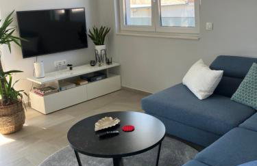 Apartment Welcome - Foto 20