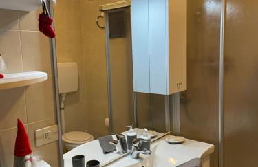 Casa Gnomi - Foto 22