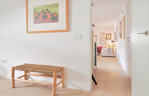 iloftmalaga Calle Amargura - Photo 36