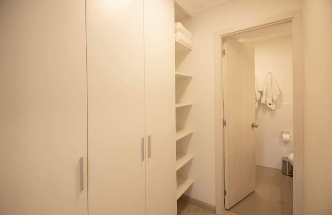 Wynwood El Sol Este in Barranco - Photo 2