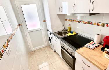 Centro Histórico Málaga especial grupos parking gratis 3 - Photo 8