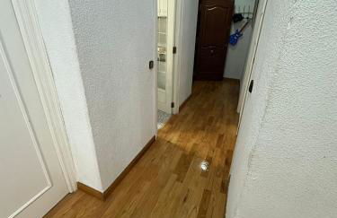 Apartamento Cerca Estacion de Bus - Foto 16