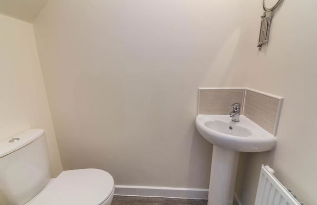 Blackstone Walk - Foto 34