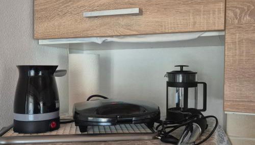 Afroditi's 1 - Foto 5