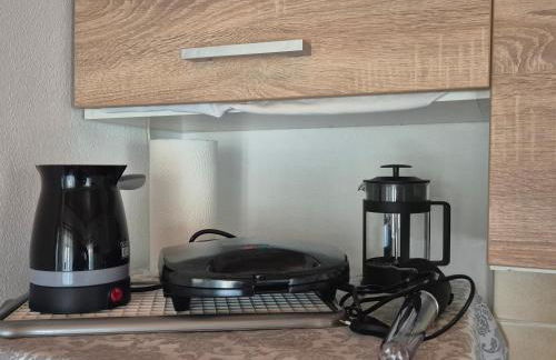 Afroditi's 1 - Photo 5