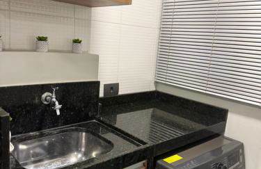 Carvalho Home - Foto 19