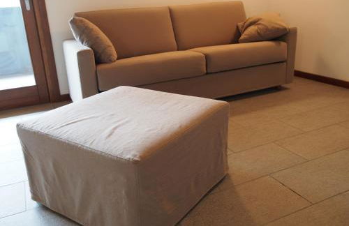 Alloggio Agrituristico Ai Tre Castelli - Foto 63