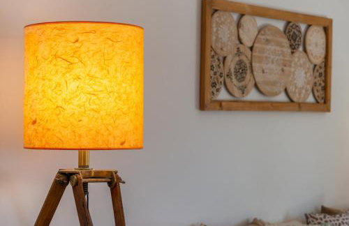 Vitalis Residences - Rural Living - Foto 10