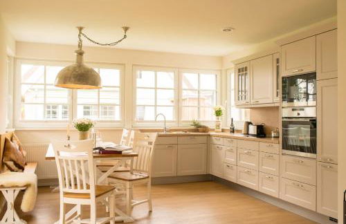 Grüne Hufe - Foto 7