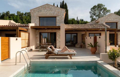 Candelas Suites & Nature - Foto 3