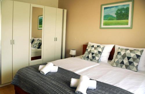 Apartman Dada - Foto 12