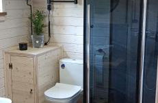 Domki Skitnica - Foto 51