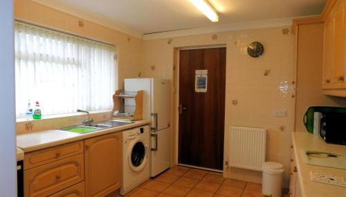 7 Links Way - Foto 2