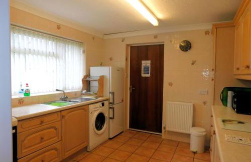 7 Links Way - Foto 2