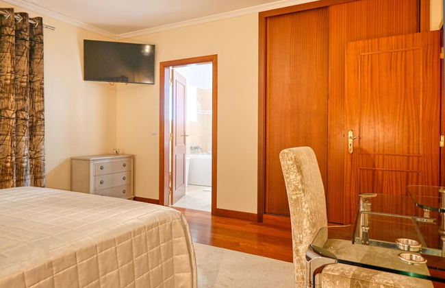 Villa Mendonça, a Home in Madeira - Foto 31