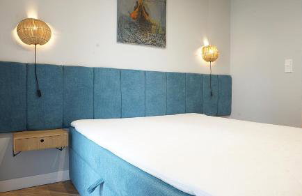 ADMUS - Green Port Coast - Foto 49