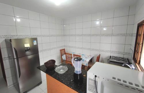 Apartamento em Ilha bela - Foto 8
