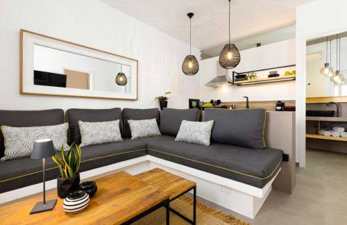 LOFTS the summer village apartments - Photo 36