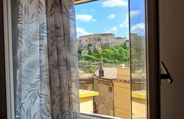 Vicolo Santa Maria- Appartamento nel centro storico. - Foto 6